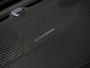 Volvo V60 2.0 T8 AWD Polestar Engineered | SOH 100% | Panodak | H&K | Pilot Assist | 19 inch | Trekhaak |