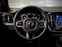 Volvo V60 2.0 T8 AWD Polestar Engineered | SOH 100% | Panodak | H&K | Pilot Assist | 19 inch | Trekhaak |