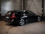 Volvo V60 2.0 T8 AWD Polestar Engineered | SOH 100% | Panodak | H&K | Pilot Assist | 19 inch | Trekhaak |
