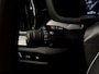 Volvo V60 2.0 T8 AWD Polestar Engineered | SOH 100% | Panodak | H&K | Pilot Assist | 19 inch | Trekhaak |