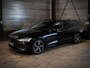 Volvo V60 2.0 T8 AWD Polestar Engineered | SOH 100% | Panodak | H&K | Pilot Assist | 19 inch | Trekhaak |