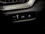 Volvo V60 2.0 T8 AWD Polestar Engineered | SOH 100% | Panodak | H&K | Pilot Assist | 19 inch | Trekhaak |