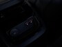 Volvo V60 2.0 T8 AWD Polestar Engineered | SOH 100% | Panodak | H&K | Pilot Assist | 19 inch | Trekhaak |