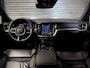 Volvo V60 2.0 T8 AWD Polestar Engineered | SOH 100% | Panodak | H&K | Pilot Assist | 19 inch | Trekhaak |