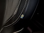 Volvo V60 2.0 T8 AWD Polestar Engineered | SOH 100% | Panodak | H&K | Pilot Assist | 19 inch | Trekhaak |