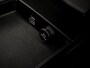 Volvo V60 2.0 T8 AWD Polestar Engineered | SOH 100% | Panodak | H&K | Pilot Assist | 19 inch | Trekhaak |