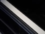 Volvo V60 2.0 T8 AWD Polestar Engineered | SOH 100% | Panodak | H&K | Pilot Assist | 19 inch | Trekhaak |
