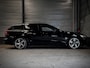 Volvo V60 2.0 T8 AWD Polestar Engineered | SOH 100% | Panodak | H&K | Pilot Assist | 19 inch | Trekhaak |
