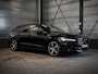 Volvo V60 2.0 T8 AWD Polestar Engineered | SOH 100% | Panodak | H&K | Pilot Assist | 19 inch | Trekhaak |