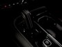 Volvo V60 2.0 T8 AWD Polestar Engineered | SOH 100% | Panodak | H&K | Pilot Assist | 19 inch | Trekhaak |