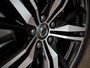 Volvo V60 2.0 T8 AWD Polestar Engineered | SOH 100% | Panodak | H&K | Pilot Assist | 19 inch | Trekhaak |
