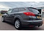 Ford Focus Wagon 1.0 Titanium NAVI PSENSOR TREKHAAK CRUISE 2 X SLEUTELS