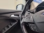 Ford Focus Wagon 1.0 Titanium NAVI PSENSOR TREKHAAK CRUISE 2 X SLEUTELS