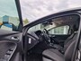 Ford Focus Wagon 1.0 Titanium NAVI PSENSOR TREKHAAK CRUISE 2 X SLEUTELS