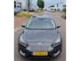 Ford Focus Wagon 1.0 Titanium NAVI PSENSOR TREKHAAK CRUISE 2 X SLEUTELS