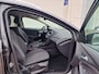Ford Focus Wagon 1.0 Titanium NAVI PSENSOR TREKHAAK CRUISE 2 X SLEUTELS