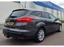 Ford Focus Wagon 1.0 Titanium NAVI PSENSOR TREKHAAK CRUISE 2 X SLEUTELS