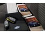 Ford Focus Wagon 1.0 Titanium NAVI PSENSOR TREKHAAK CRUISE 2 X SLEUTELS