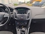 Ford Focus Wagon 1.0 Titanium NAVI PSENSOR TREKHAAK CRUISE 2 X SLEUTELS