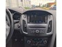 Ford Focus Wagon 1.0 Titanium NAVI PSENSOR TREKHAAK CRUISE 2 X SLEUTELS