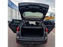 Ford Focus Wagon 1.0 Titanium NAVI PSENSOR TREKHAAK CRUISE 2 X SLEUTELS