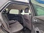 Ford Focus Wagon 1.0 Titanium NAVI PSENSOR TREKHAAK CRUISE 2 X SLEUTELS