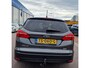 Ford Focus Wagon 1.0 Titanium NAVI PSENSOR TREKHAAK CRUISE 2 X SLEUTELS