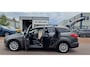 Ford Focus Wagon 1.0 Titanium NAVI PSENSOR TREKHAAK CRUISE 2 X SLEUTELS