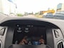 Ford Focus Wagon 1.0 Titanium NAVI PSENSOR TREKHAAK CRUISE 2 X SLEUTELS