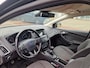 Ford Focus Wagon 1.0 Titanium NAVI PSENSOR TREKHAAK CRUISE 2 X SLEUTELS