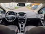Ford Focus Wagon 1.0 Titanium NAVI PSENSOR TREKHAAK CRUISE 2 X SLEUTELS