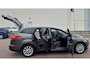 Ford Focus Wagon 1.0 Titanium NAVI PSENSOR TREKHAAK CRUISE 2 X SLEUTELS