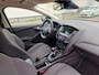 Ford Focus Wagon 1.0 Titanium NAVI PSENSOR TREKHAAK CRUISE 2 X SLEUTELS