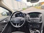 Ford Focus Wagon 1.0 Titanium NAVI PSENSOR TREKHAAK CRUISE 2 X SLEUTELS