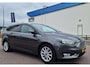 Ford Focus Wagon 1.0 Titanium NAVI PSENSOR TREKHAAK CRUISE 2 X SLEUTELS