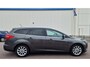 Ford Focus Wagon 1.0 Titanium NAVI PSENSOR TREKHAAK CRUISE 2 X SLEUTELS