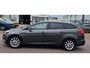 Ford Focus Wagon 1.0 Titanium NAVI PSENSOR TREKHAAK CRUISE 2 X SLEUTELS