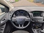 Ford Focus Wagon 1.0 Titanium NAVI PSENSOR TREKHAAK CRUISE 2 X SLEUTELS