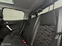 Peugeot 208 1.2 PureTech Premieré | Automaat | Trekhaak | Clima | Navi
