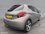 Peugeot 208 1.2 PureTech Premieré | Automaat | Trekhaak | Clima | Navi