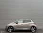Peugeot 208 1.2 PureTech Premieré | Automaat | Trekhaak | Clima | Navi