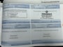 Peugeot 208 1.2 PureTech Premieré | Automaat | Trekhaak | Clima | Navi