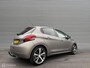 Peugeot 208 1.2 PureTech Premieré | Automaat | Trekhaak | Clima | Navi