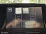 Peugeot 208 1.2 PureTech Premieré | Automaat | Trekhaak | Clima | Navi