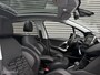Peugeot 208 1.2 PureTech Premieré | Automaat | Trekhaak | Clima | Navi