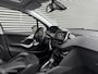 Peugeot 208 1.2 PureTech Premieré | Automaat | Trekhaak | Clima | Navi