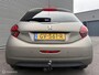 Peugeot 208 1.2 PureTech Premieré | Automaat | Trekhaak | Clima | Navi