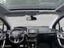 Peugeot 208 1.2 PureTech Premieré | Automaat | Trekhaak | Clima | Navi