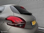 Peugeot 208 1.2 PureTech Premieré | Automaat | Trekhaak | Clima | Navi