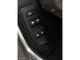 Peugeot 208 1.2 PureTech Premieré | Automaat | Trekhaak | Clima | Navi